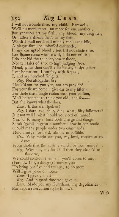 Image of page 156
